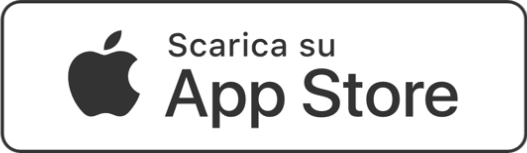 Scarica su App Store